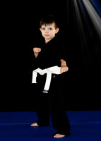holden nelson_8317
