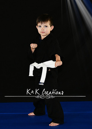 holden nelson_8317