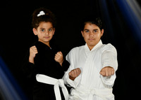amelia and amira mora_8361