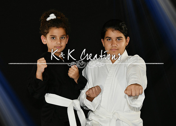 amelia and amira mora_8361