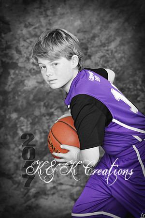 trent_perrin_2