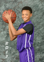 cameron_wenzy_1