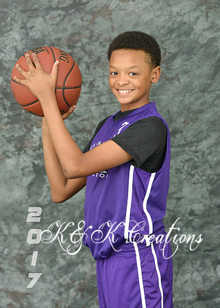 cameron_wenzy_1