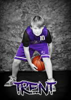 trent_perrin_1