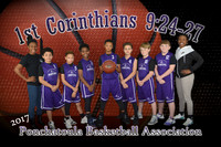 11-12 boys 1 Corintians 9:24-27