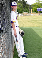 andrew yuratich_3058