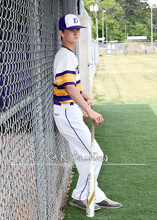 zachary stewart_3021