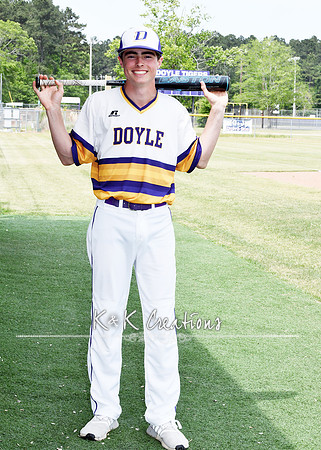 WYATT MORGAN_2988