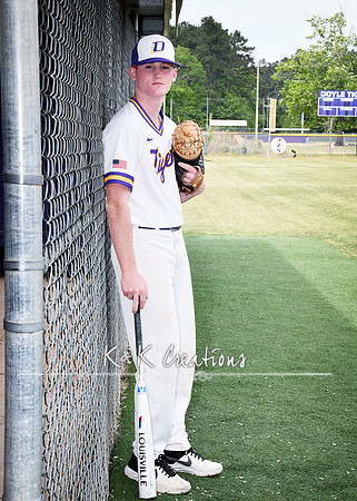 cole mack_3105