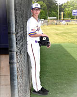 cade lyons_3072