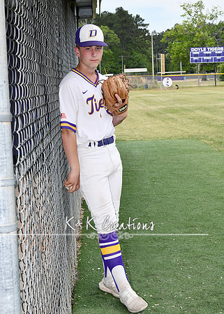 jack simms iii_3155