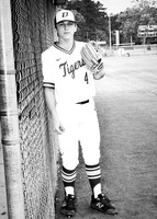 braden keen_3152BW