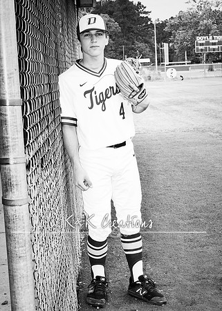 braden keen_3152BW