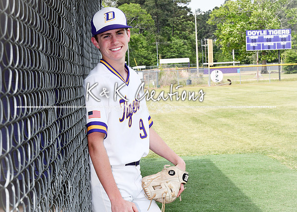 landon wolfe_3045