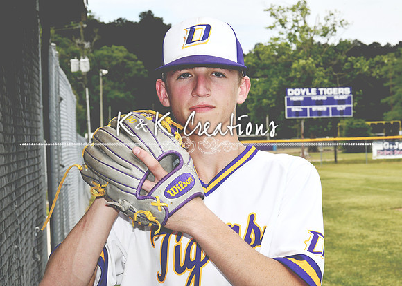 cade watts_3142