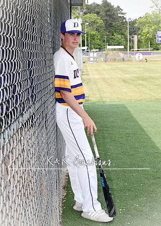 WYATT MORGAN_2986