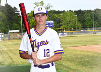 braden mclin_3042