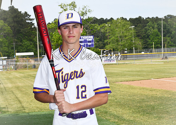 braden mclin_3042