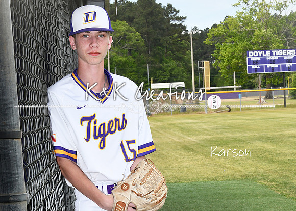 karson jones_3170