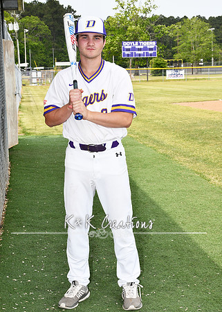 hunter mizell_3084