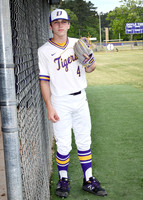 braden keen_3152