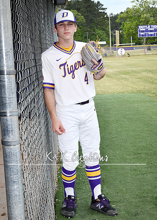 braden keen_3152