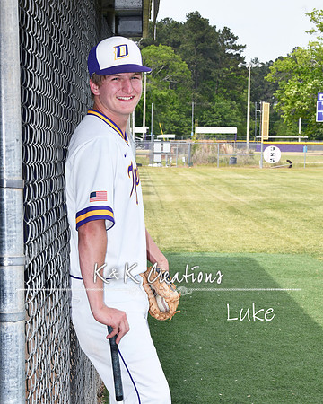 luke sanders_3090
