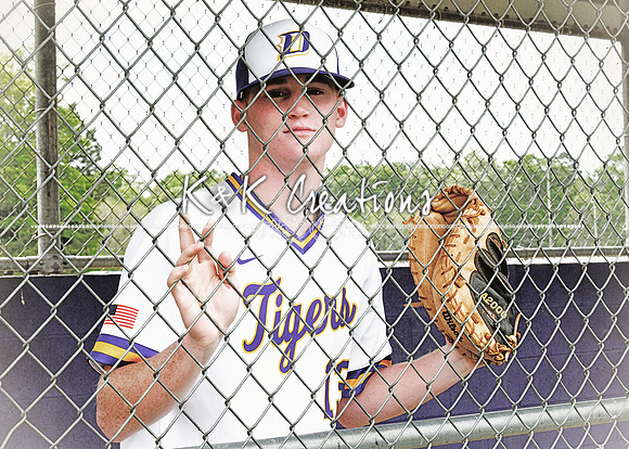 cole mack_3117