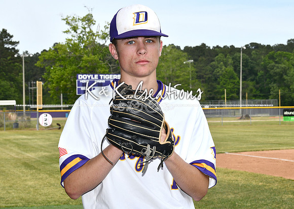 logan turner_3056