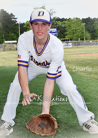 charlie lewis_3122