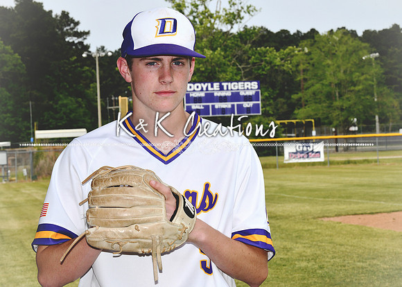 landon wolfe_3050
