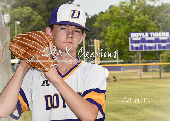 zachary stewart_3027