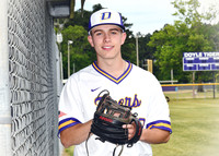 brooks beatty_3130