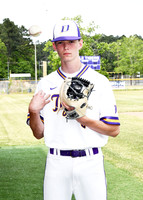 andrew yuratich_3061