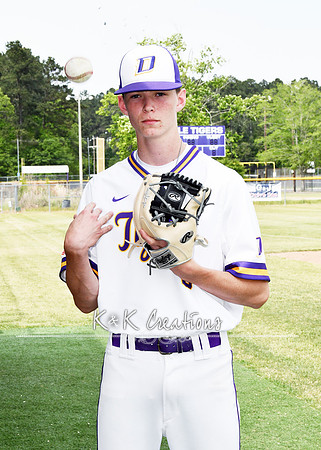 andrew yuratich_3061