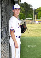 brooks beatty_3128