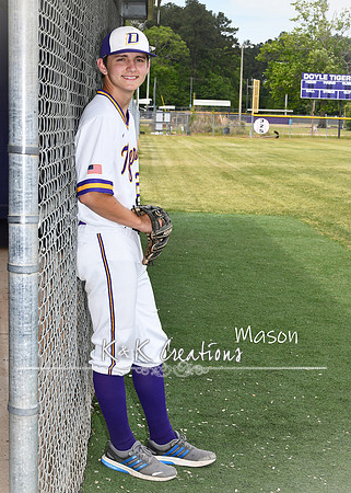 mason davis_3147