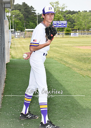 kolt mitchell_3075