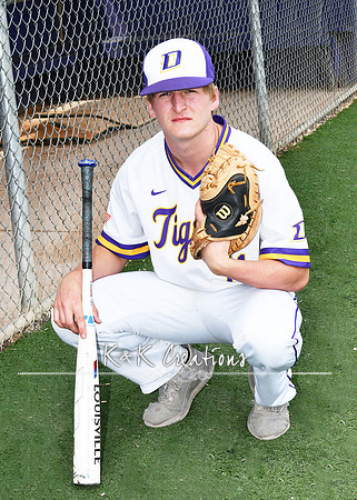 luke sanders_3099