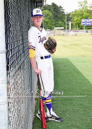 kody mitchell_3035