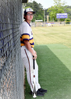 BRIAR HIGGINBOTHAM_2990