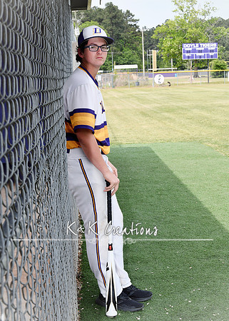 BRIAR HIGGINBOTHAM_2990