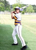 briar higginbotham_2997