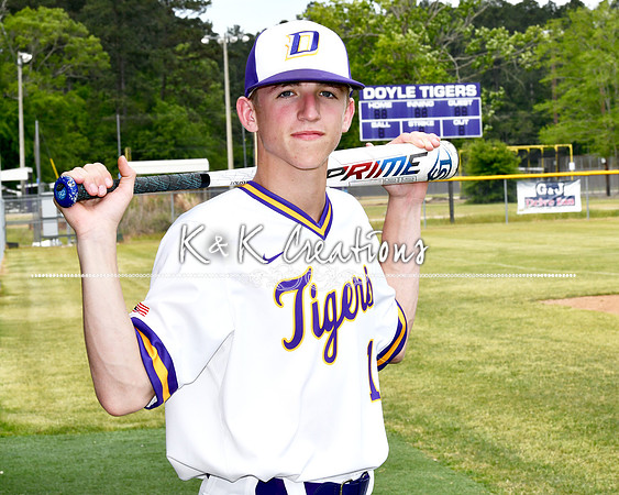 cade watts_3145
