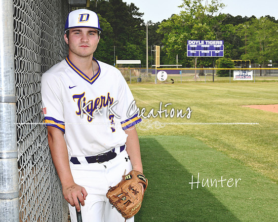 hunter mizell_3082