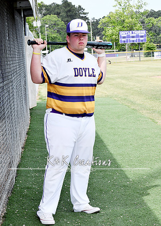 MASON CORKERN_2972