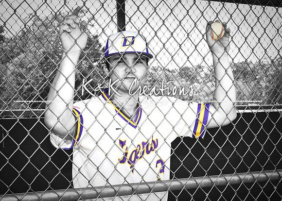 hunter mizell_3089