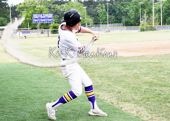 jack simms iii_3163