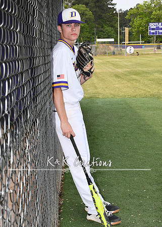 logan turner_3052