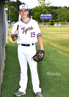 brooks beatty_3133